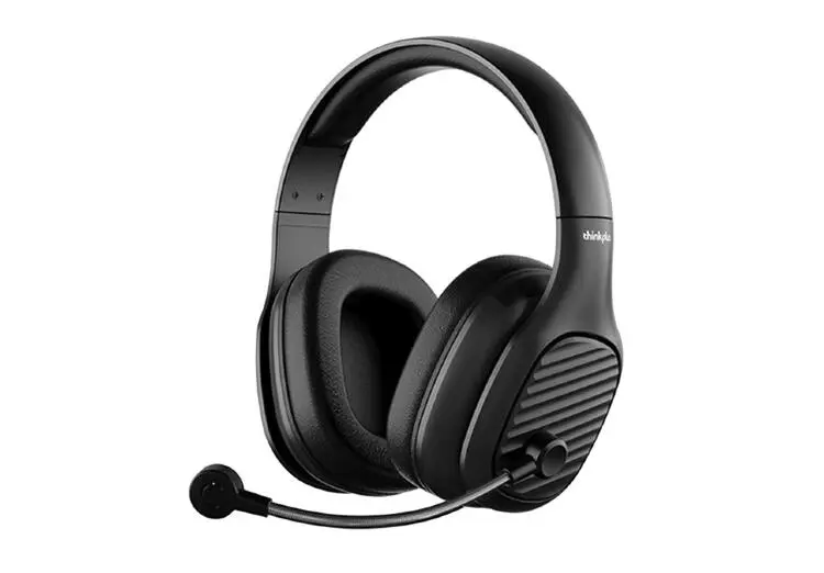 Lenovo G40-A Pro | Oýun Garniturasy 7.1 Simli RGB