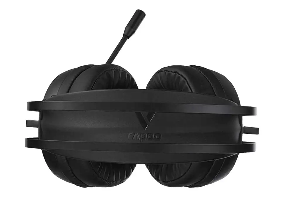 RAPOO VH310 | Oýun Garniturasy USB 7.1 Surround Ses