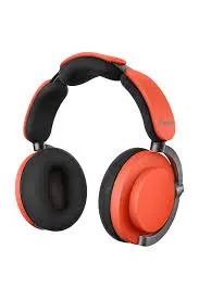 Dyson HEADDYSWP02 | Gulaklyk ses izolýasiýasy 55s CNC keramika