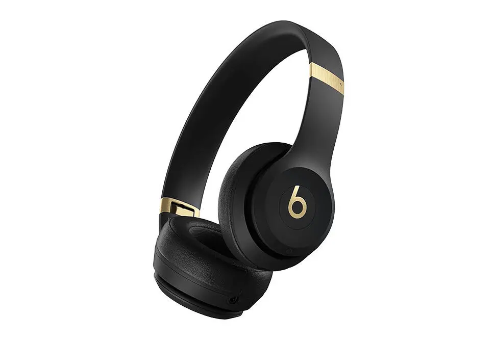 Beats Solo4 | Gulakdan tutýan gulaklyk Bluetooth 50 sagat