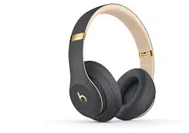 Beats Studio3 | Simsiz gulaklyk 40 sagat NC Bluetooth