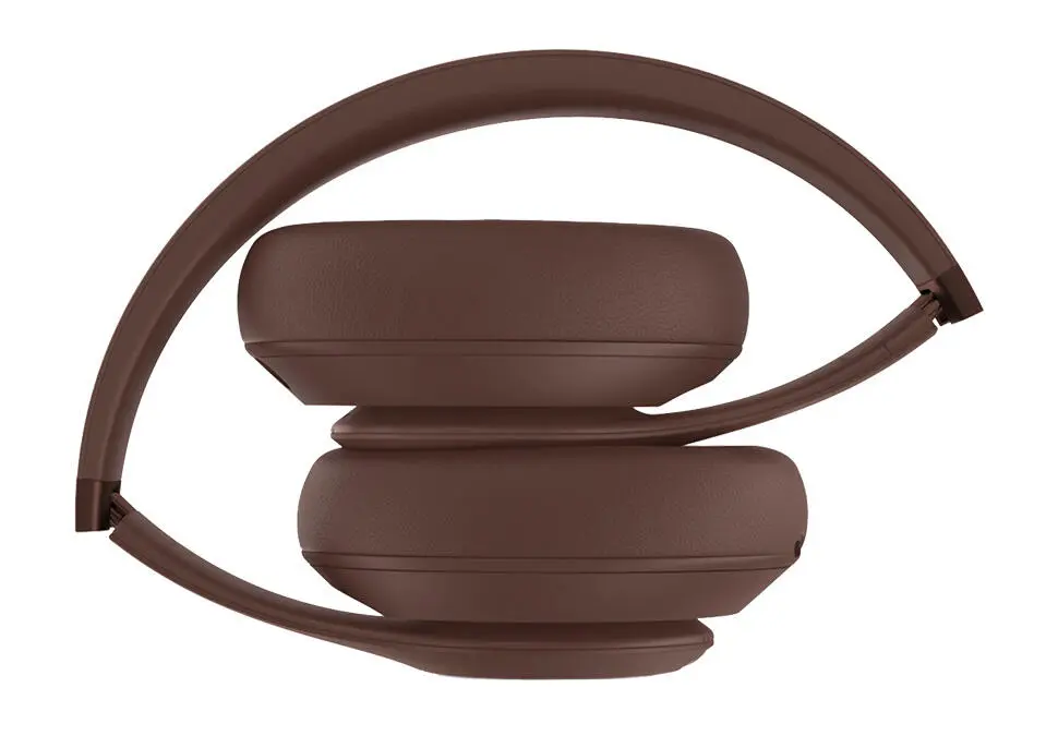 BEATS HEADBEATSPRO | Over-Ear Headphones Noise Cancelling 40h Bluetooth