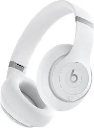 Beats HEADBEATSSP | Over-Ear Headphones Bluetooth 40h ANC White
