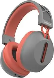 Green Lion Solarecho HEADGLSOLECHOGR | Gulaklyk 30 sagat Gün Zarýady