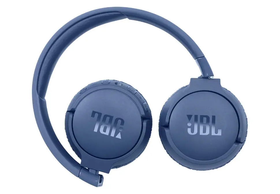 JBL Tune 670NC | Gulaklyk Bluetooth 70 sagat Benewşe