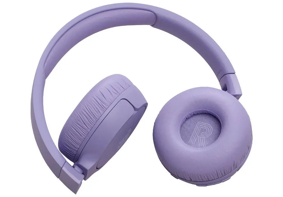 JBL Tune 670NC | Накладные наушники Bluetooth 70ч