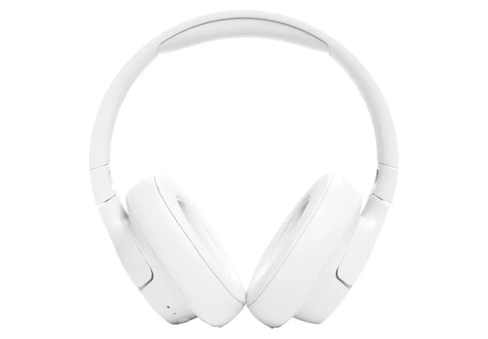 JBL Tune 720BT | Gulaklyk (over-ear) Bluetooth 72 sagat batareýa