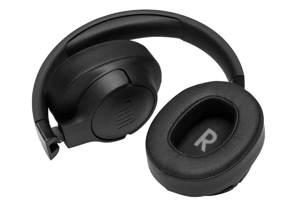 JBL TUNE 770NC | Gulaklyk Bluetooth 70 sagat işlän