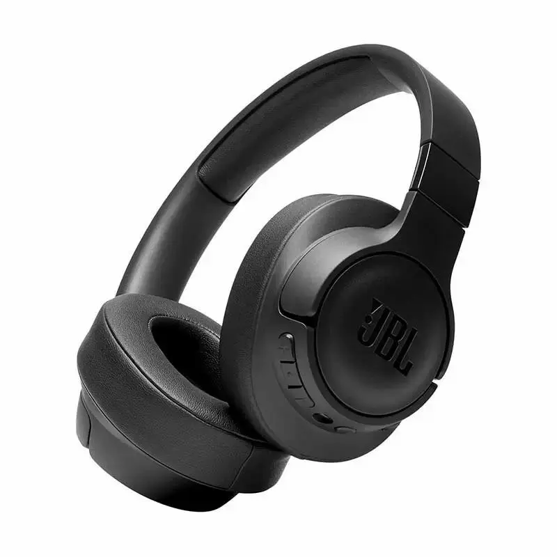 JBL TUNE 770NC | Gulaklyk Bluetooth 70 sagat işlän