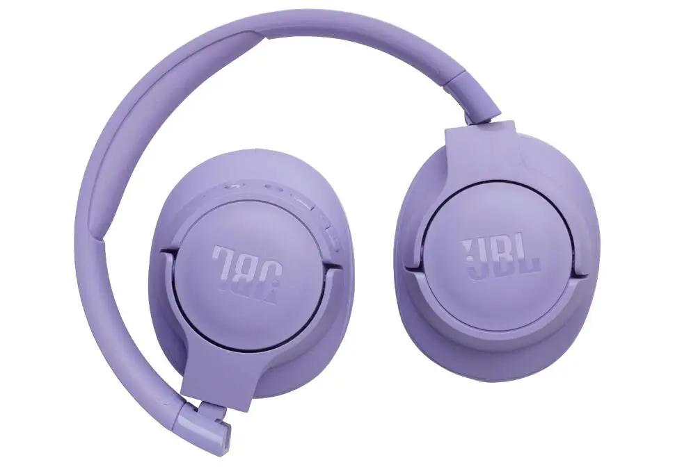JBL Tune 770NC | Gulakdan tutýan Gulaklyk Bluetooth 70sag