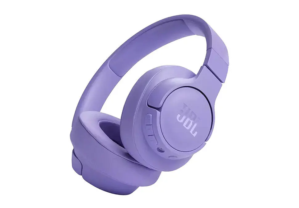 JBL Tune 770NC | Gulakdan tutýan Gulaklyk Bluetooth 70sag