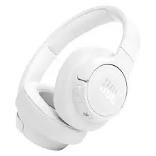 JBL Tune 770NC | Over-Ear Bluetooth Headphones 70h
