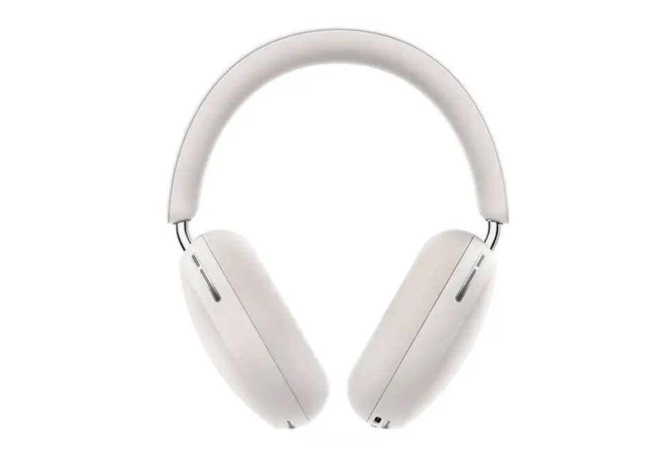 Sonos Ace | Doly Gulaga Gulaklyk Aktiw NC 30 Sagat Bluetooth Ak