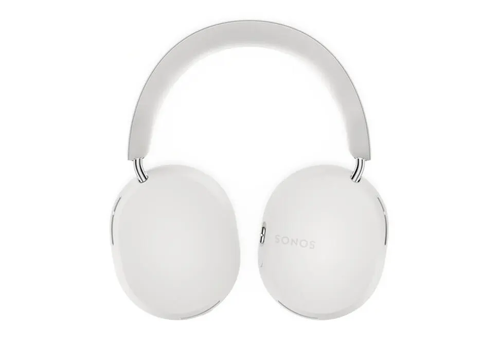 Sonos Ace | Doly Gulaga Gulaklyk Aktiw NC 30 Sagat Bluetooth Ak