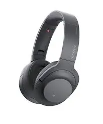 Sony WH-ULT900N | Uly görnüşli gulaklyk Bluetooth 30s NC
