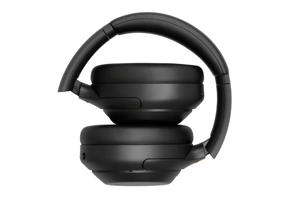 Sony WH1000XM4 | Bluetooth Gulaklyk Ses Blokirleme Gara