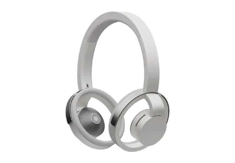 HEADSET ONE HEADON06 | Simsiz Açyk Gulak Garnitura Açyk-ak