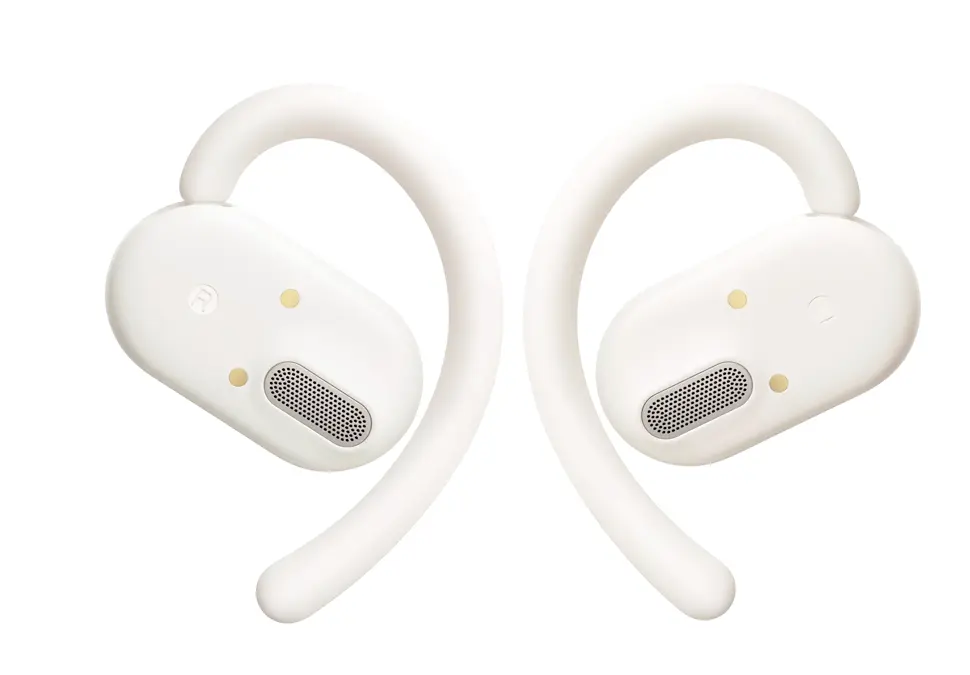 Anker EARANKV20IW | Открытые Bluetooth-наушники 36 часов работы