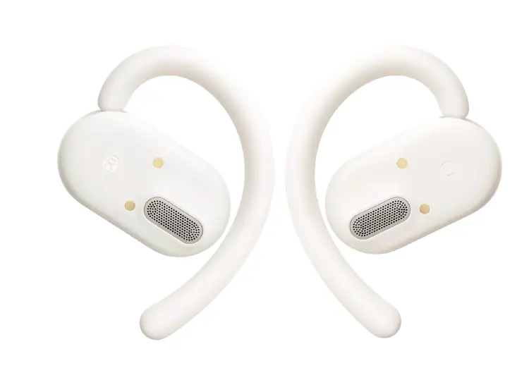 Anker EARANKV20IW | Открытые Bluetooth-наушники 36 часов работы