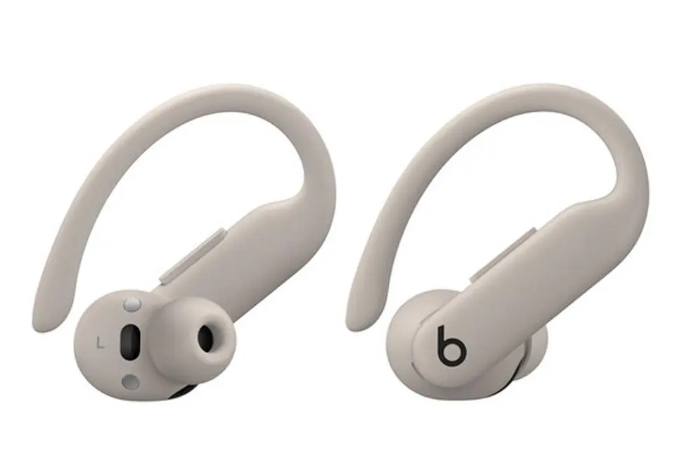 Beats EARBEATSMX733 | Simsiz Gulaklyk 8 Sagada çenli Çäge