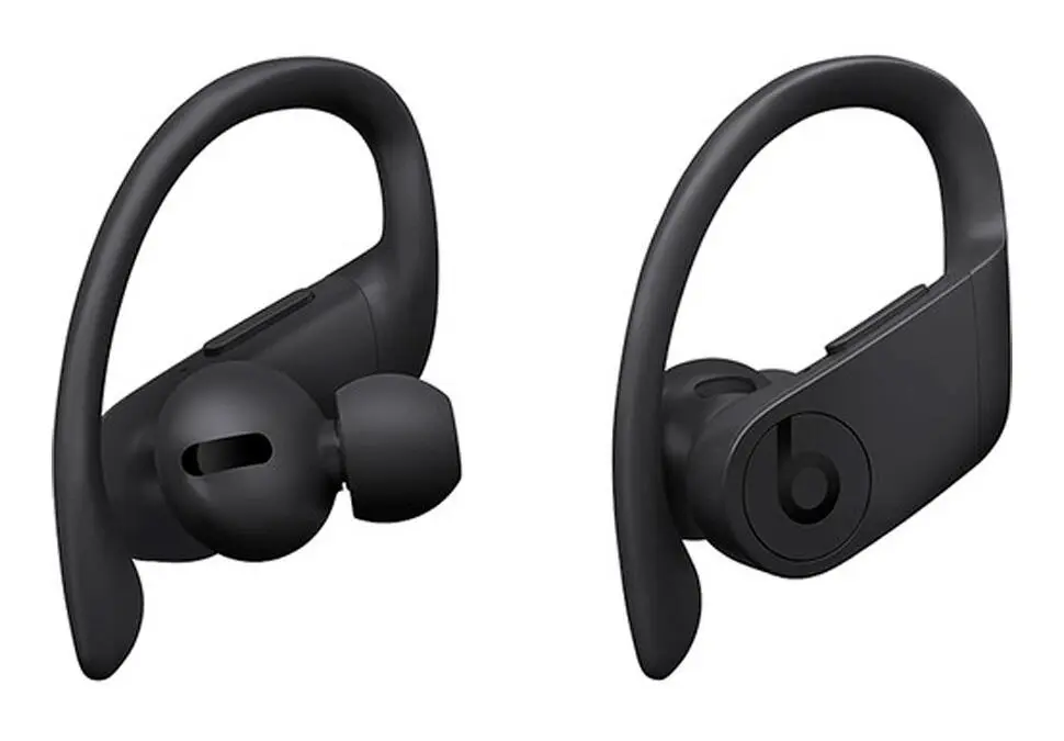 Beats EARBEATSPBPROB | Simsiz gulaklyklar 9 sagat gara