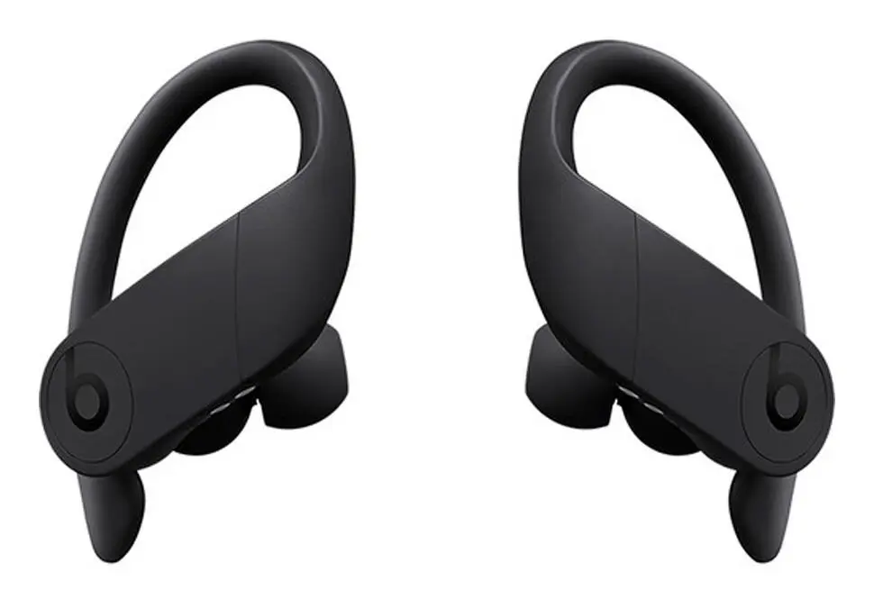 Beats EARBEATSPBPROB | Simsiz gulaklyklar 9 sagat gara