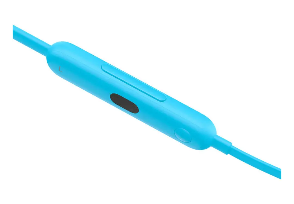 Beats EARFLEXALLDAYBL | Simsiz Gulaklyk Flame Blue Bluetooth