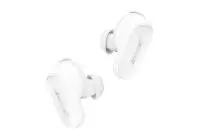 Bose HEADBQUWH | Gulak Içi Bluetooth Nauşnikler NC 24 Sagat