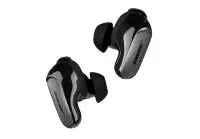 Bose HEADBWUBLK | Kellesini Dolandyryjy Nauşnik Bluetooth NC 24s Gara