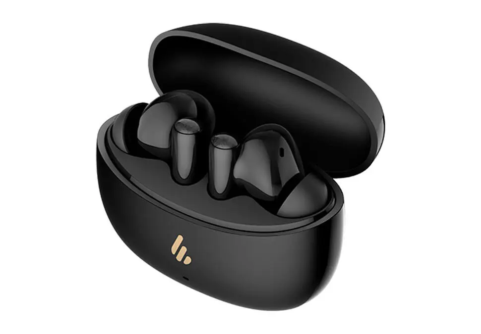 Edifier X5 EVO | Беспроводные наушники ANC с функцией переводчика