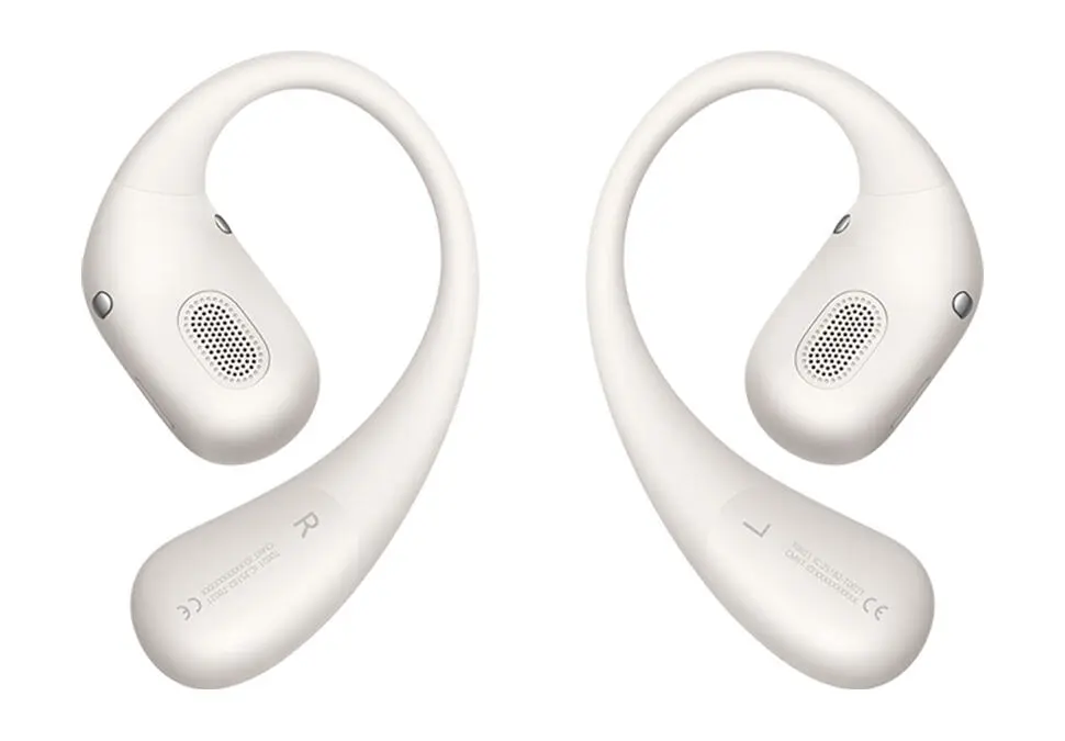 Huawei EARHUAFREEARCGR | Simsiz Gulaklyk 28s Type-C Goňur