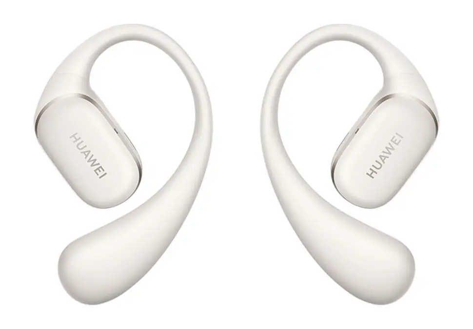 Huawei EARHUAFREEARCGR | Simsiz Gulaklyk 28s Type-C Goňur