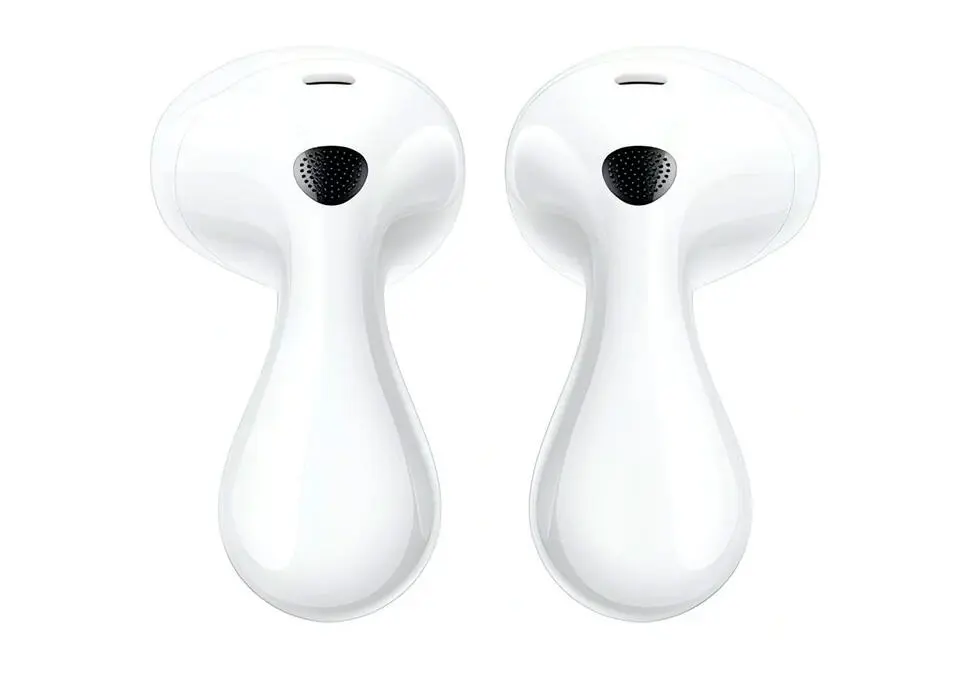 Huawei EARHUAFB6W | Simsiz Gulaklyk 27 Sagada Çenli İş Wagtly