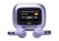 JBL LIVE BEAM 3 | Simsiz gulaklyklar Ses izolýasiýasy 48S Göwher
