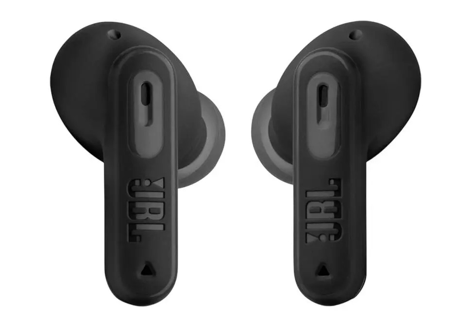 JBL Tune Beam 2 | Wireless Earphones 48H Playback