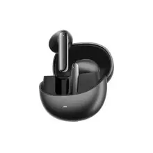 QCY HEADQHT10PLUS | TWS gulaklyklar ANC 28s suwa çydamly