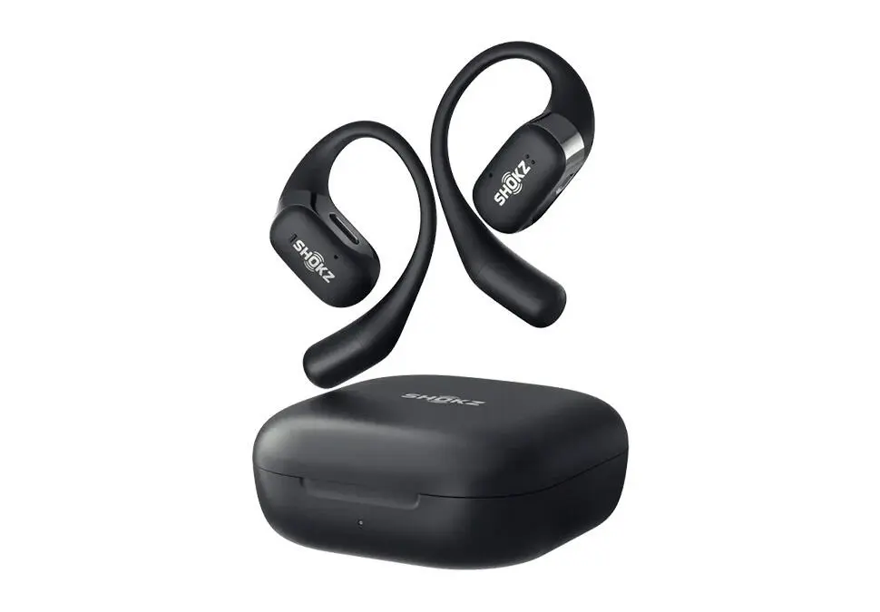 SHOKZ EARSHOKZOPENFITB | Gulaklyk Bluetooth 48 Sagada Gara