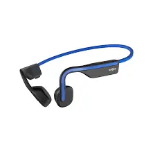 Shokz OpenMove | Süňk geçirijilikli gulaklyk Bluetooth 6 sag Gö