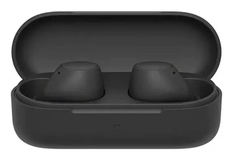 Sony WF-C510 | TWS Gulaklyk Bluetooth 8s NC Gara