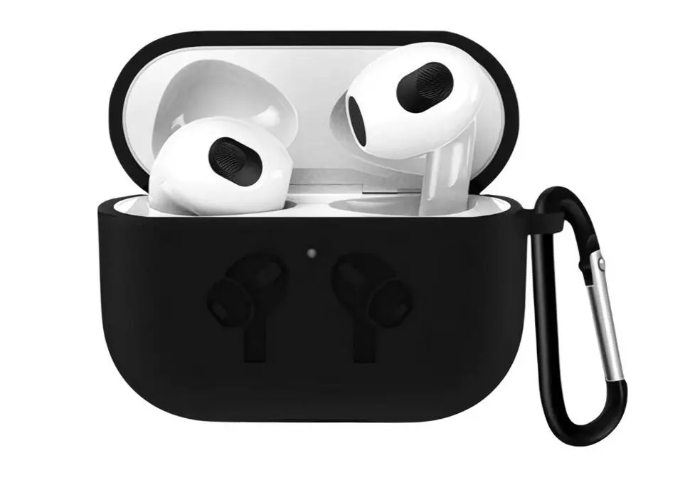 YESIDO Air Buds 3 AP-72 | Wireless Earphones Bluetooth Ergonomic Design