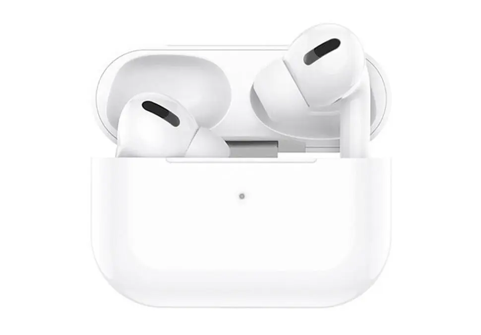 YESIDO EARYESIDOAP71 | Беспроводные наушники Bluetooth Pro Senior