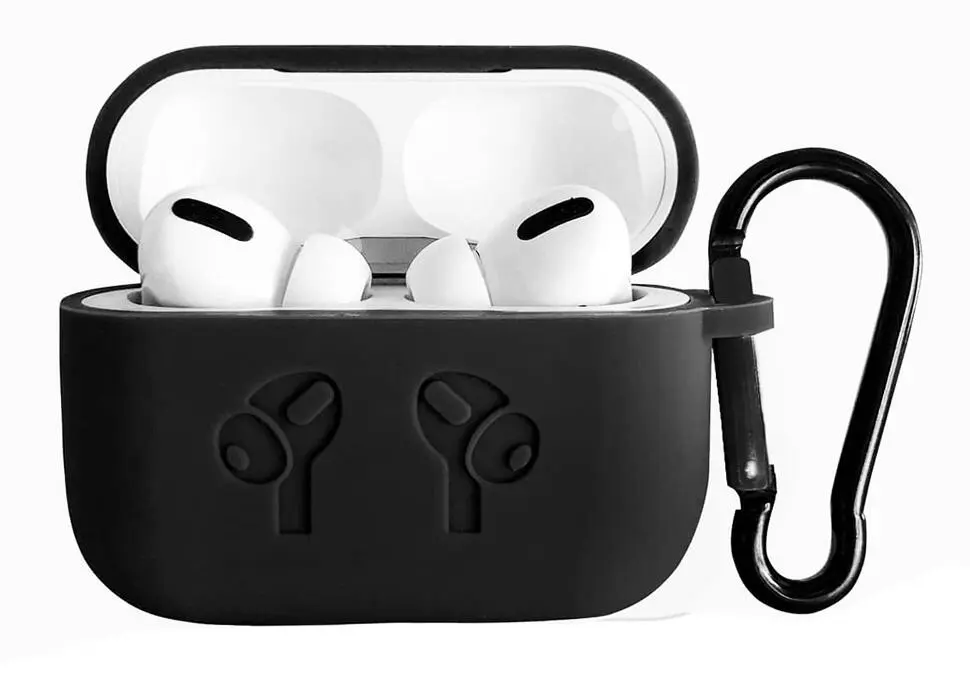 YESIDO EARYESAP73 | Simsiz gulaklyklar Bluetooth şowhun izolýasiýasy