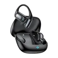 Yesido YSP28 | Вкладыши Bluetooth до 10 часов