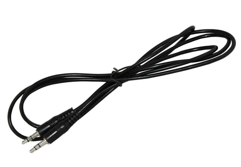 CBLJ CBLJ3.5 | AUX Audio Cable 3.5 mm Jack to Jack 1.5 m