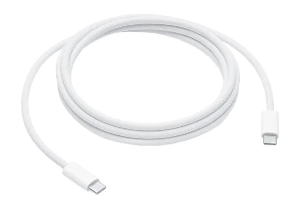Apple CBLAPPLE240W | Type-C Mobil Telefon Kabeli 240W 2m