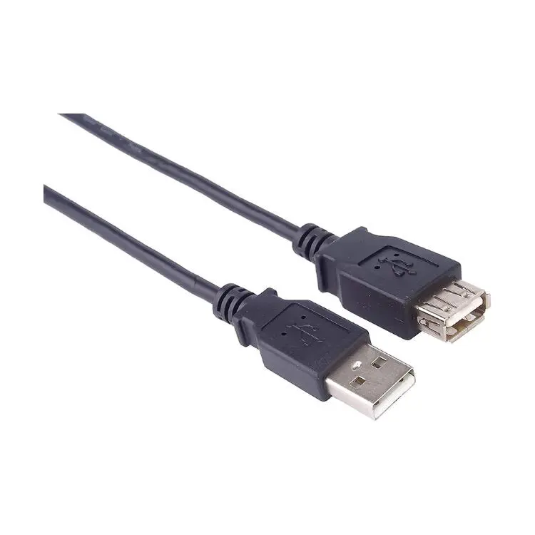 CBLEX CBLEX0.5M | USB 2.0 Extension Cable 0.5 Meter