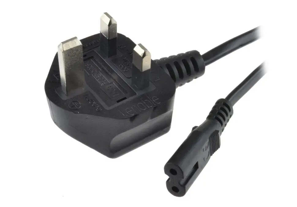 Generic CBLP3P2P | Кабель питания 3 Pin–2 Pong для камеры PSU