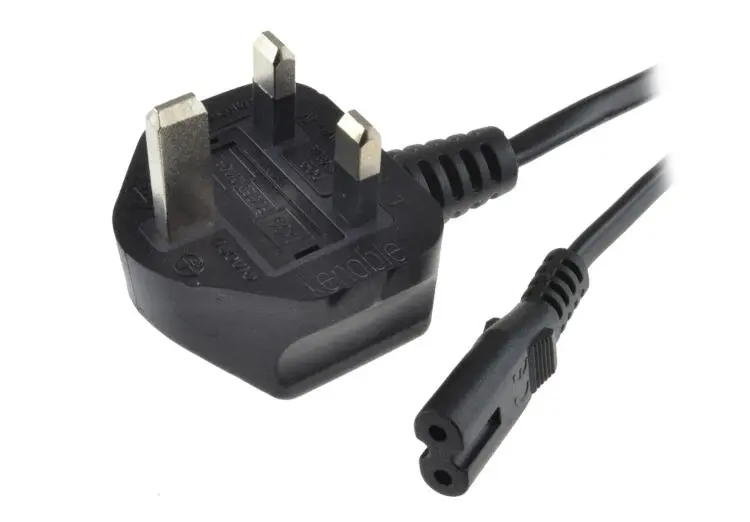 Generic CBLP3P2P | Кабель питания 3 Pin–2 Pong для камеры PSU