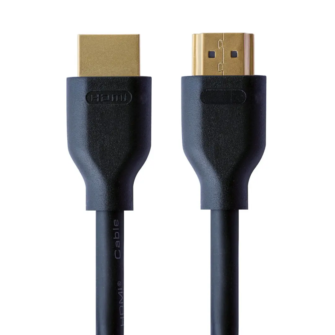 Belkin CBLHDBEL3.0M | HDMI кабель 3.0м 4K Ultra HD