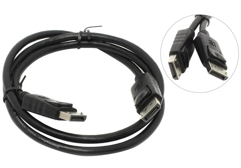 CBLDP CBLDP3M | DisplayPort Cable 3.0 m